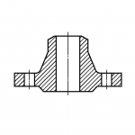    11 - 
